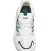 Zapatillas Often 02
