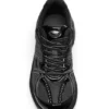 Zapatillas Often 02