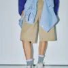 Zapatillas Often 02