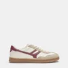 Zapatillas retro