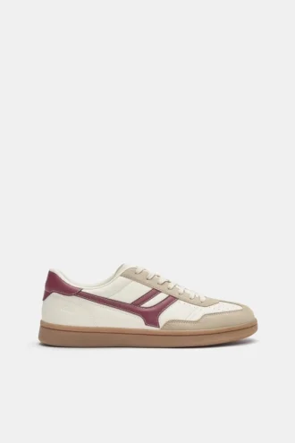 Zapatillas retro