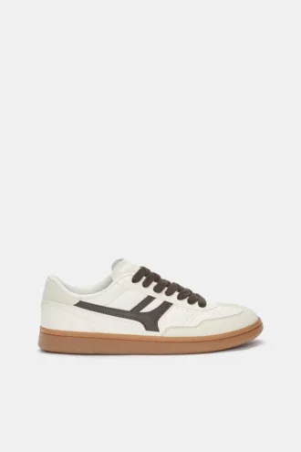 Zapatillas retro