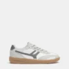Zapatillas retro