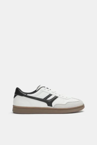 Zapatillas retro