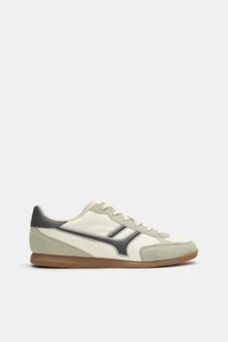 Zapatillas retro