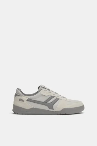 Zapatillas retro
