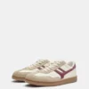Zapatillas retro