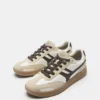 Zapatillas retro