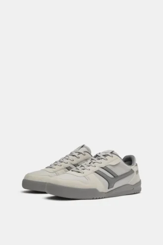 Zapatillas retro