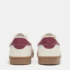 Zapatillas retro