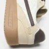 Zapatillas retro