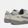Zapatillas retro