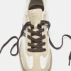 Zapatillas retro