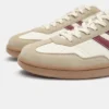 Zapatillas retro