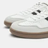 Zapatillas retro Zapatillas retro