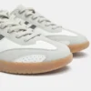 Zapatillas retro