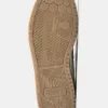 Zapatillas retro
