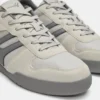 Zapatillas retro