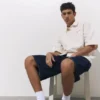 Zapatillas retro