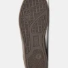 Zapatillas retro metalizadas Zapatillas retro metalizadas