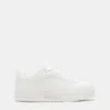Zapatillas STWD Zapatillas STWD