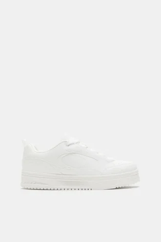 Zapatillas STWD