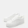 Zapatillas STWD Zapatillas STWD