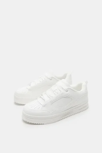Zapatillas STWD