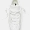 Zapatillas STWD Zapatillas STWD