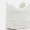 Zapatillas STWD Zapatillas STWD