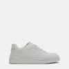 Zapatillas STWD de varias piezas