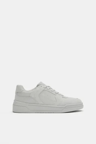 Zapatillas STWD de varias piezas