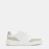 Zapatillas STWD de varias piezas Zapatillas STWD de varias piezas