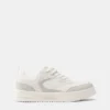 Zapatillas STWD de varias piezas