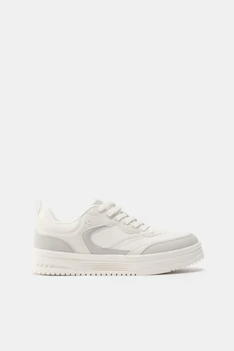 zapatillas stwd de varias piezas 1 2 330x495 - Zapatillas STWD de varias piezas