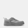 Zapatillas STWD de varias piezas