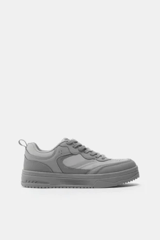 zapatillas stwd de varias piezas 1 3 330x495 - Zapatillas STWD de varias piezas