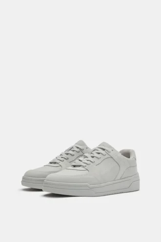 Zapatillas STWD de varias piezas