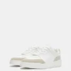 Zapatillas STWD de varias piezas Zapatillas STWD de varias piezas