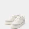 Zapatillas STWD de varias piezas