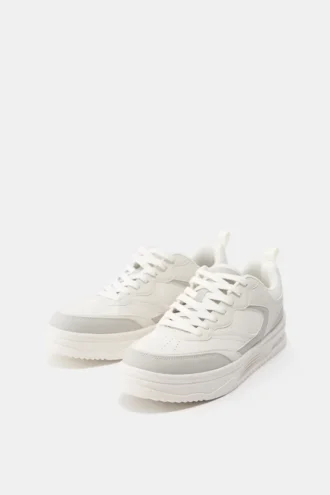 zapatillas stwd de varias piezas 2 2 330x495 - Zapatillas STWD de varias piezas