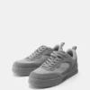 Zapatillas STWD de varias piezas