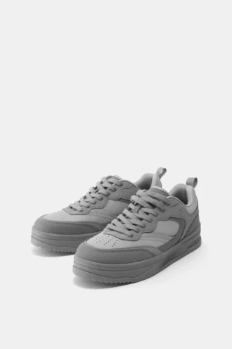 zapatillas stwd de varias piezas 2 3 330x495 - Zapatillas STWD de varias piezas