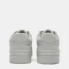 Zapatillas STWD de varias piezas