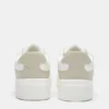 Zapatillas STWD de varias piezas Zapatillas STWD de varias piezas