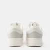 Zapatillas STWD de varias piezas