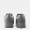Zapatillas STWD de varias piezas