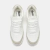 Zapatillas STWD de varias piezas Zapatillas STWD de varias piezas