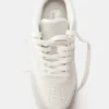 Zapatillas STWD de varias piezas