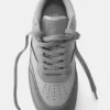 Zapatillas STWD de varias piezas